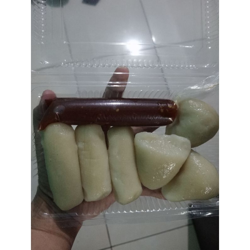 

pempek dos isi 6