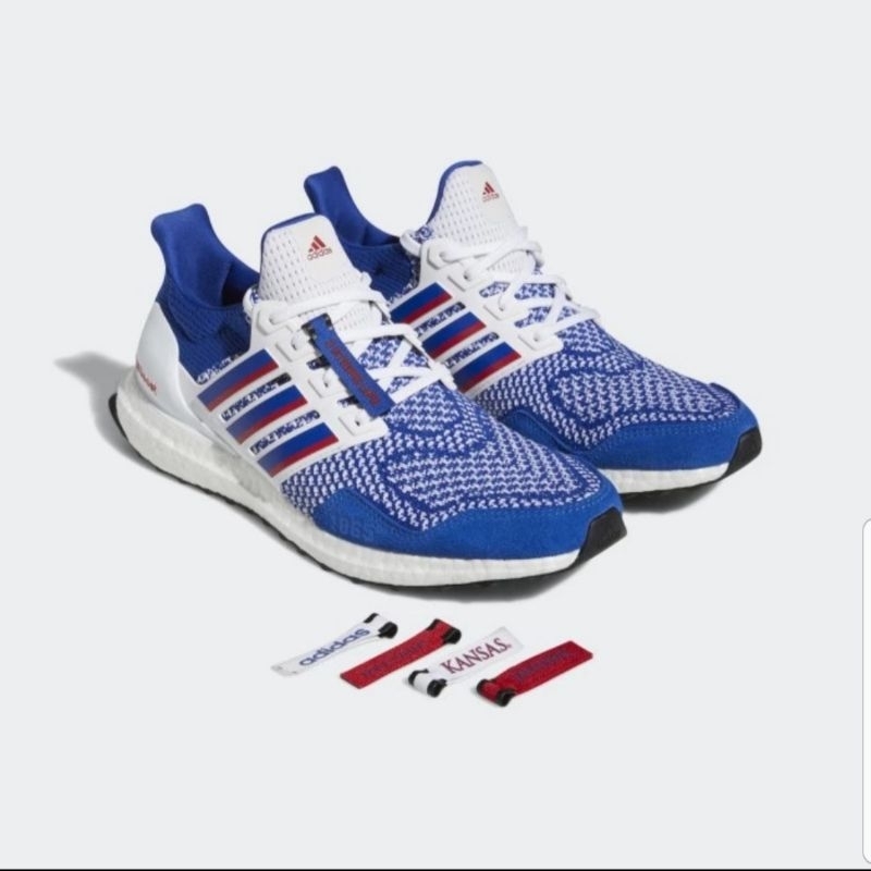 ADIDAS ULTRABOOST 1.0 DNA