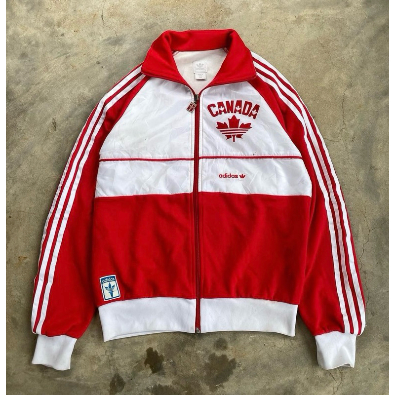 tracktop adidas canada