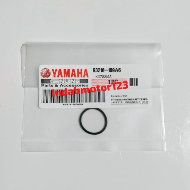 seal oring kruk as rx king rx s rx special rx k f1zr fizr 125z
