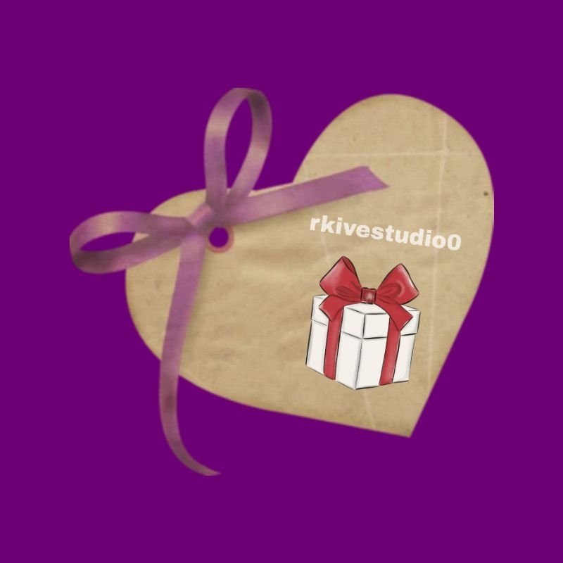 PC photocard smyrna and Capri