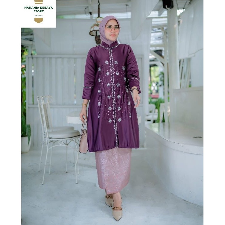 Harga Minggu Ini  Baju kurung Melayu wanita  Baju kurung Payet Melayu wanita  Baju kurung Melayu  Ba