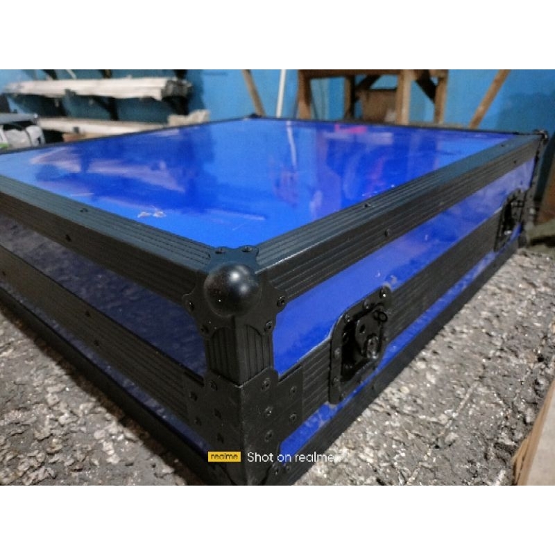 Hardcase Mixer 16 channel,Hero 16 Hardcase Gt Lab 16 plus