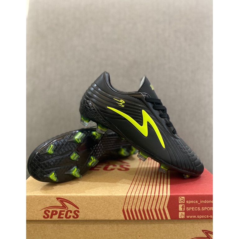 LANGSUNG ATC SEPATU SEPAK BOLA ANAK  SEPATU SEPAK BOLA ANAK LIGHTWEIGHT