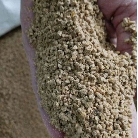 pur ayam hiprovite 511 Repack 1kg {ORIGINAL}