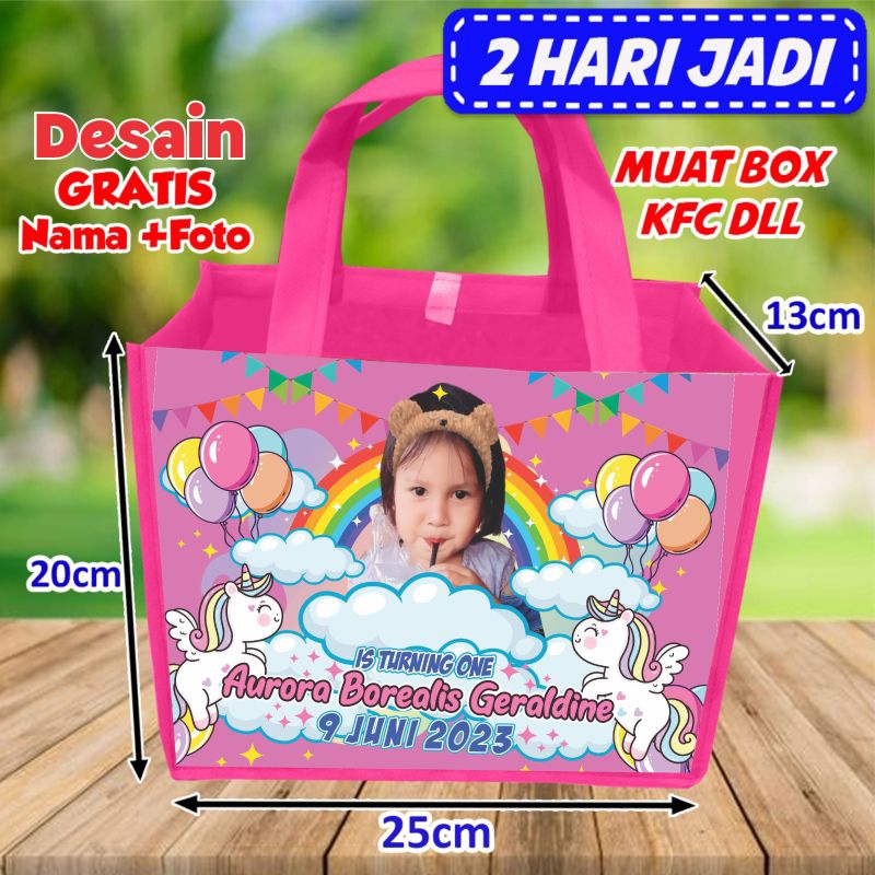 

tasulangtahun_goodiebag_souvenirulangtahun_tasulangtahun_tasultah_godiebag_parcelultah_goodybag_parcelulangtahun_tasparcel_souvenirultah_tassenirultah_tassouvenuir_godybag_tascostum_taskarakter_tasulangtahunouvenuir_godybag_tascostum_taskarakter