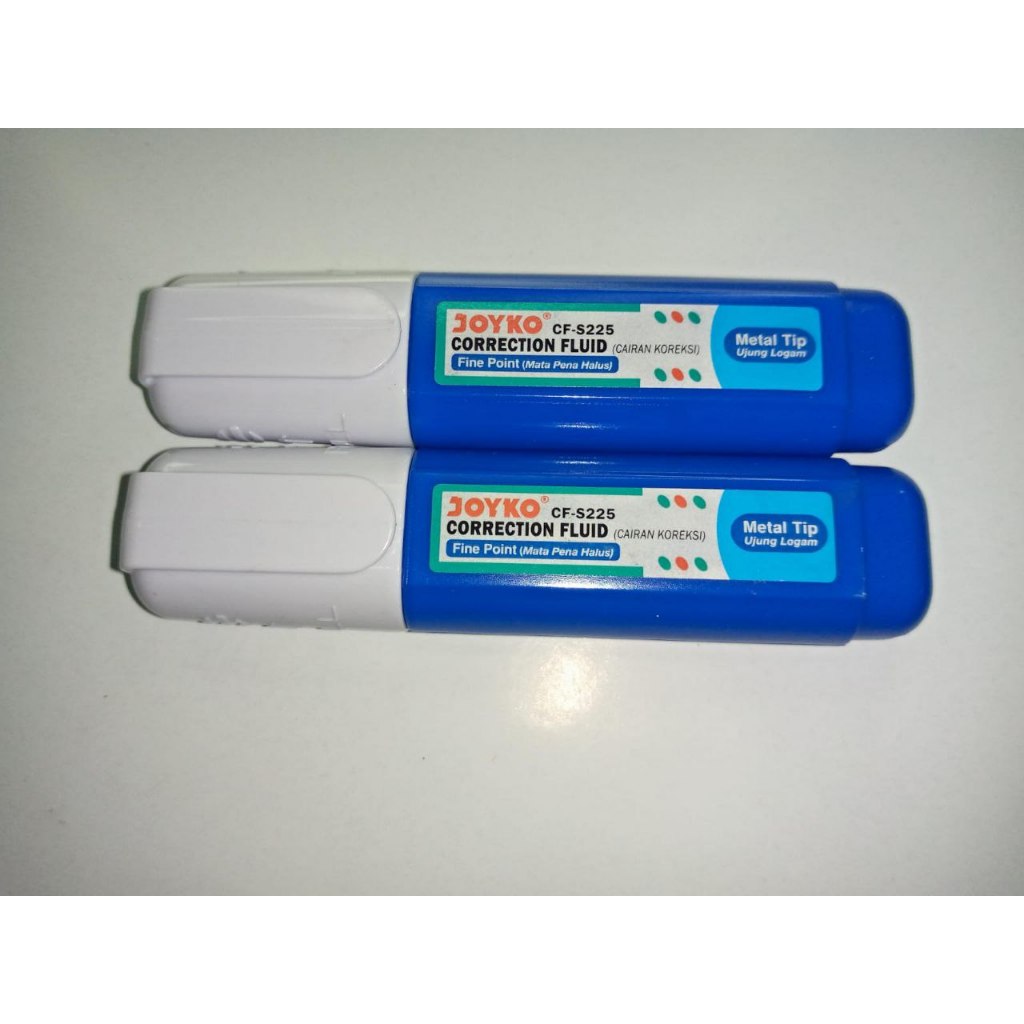 

TIP - X JOYKO 1 PACK = 12 PCS