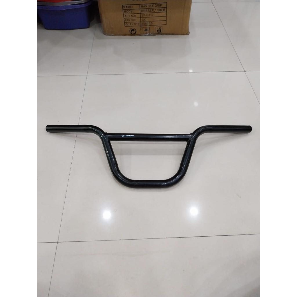 stang sepeda bmx handlebar stang sepeda