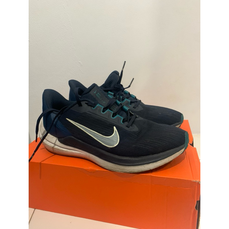 NIKE WINFLO 9 SIZE 42/8/26CM