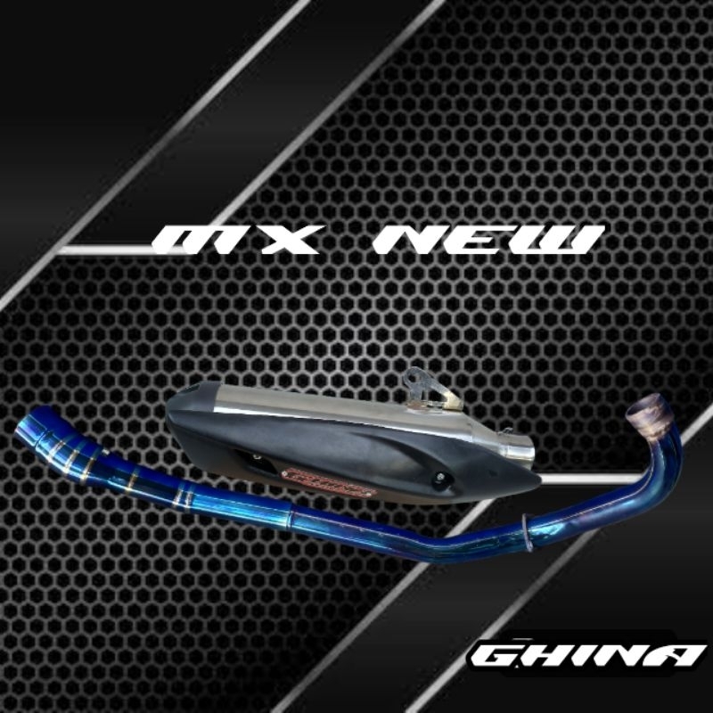 knalpot jupiter mx new jupiter mx old knalpot racing jupiter mx king knalpot standar racing.