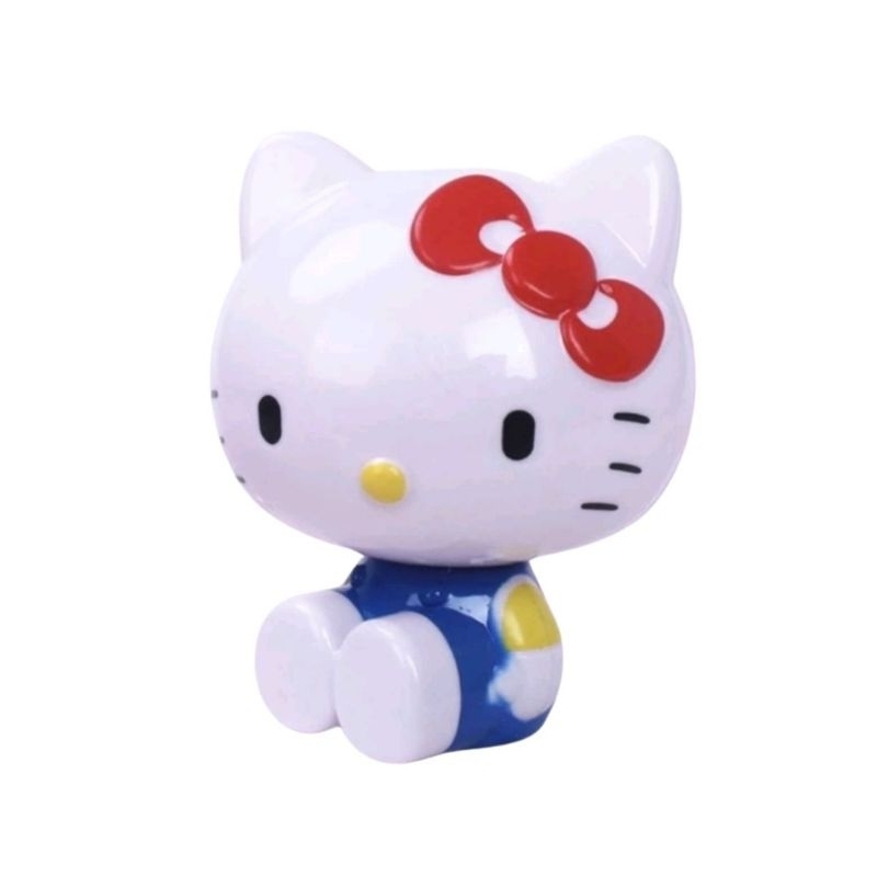 Cake topper HELLO KITTY SANRIO 3D dekorasi kue hiasan kue ulang tahun paket dekorasi tema HELLO KITT