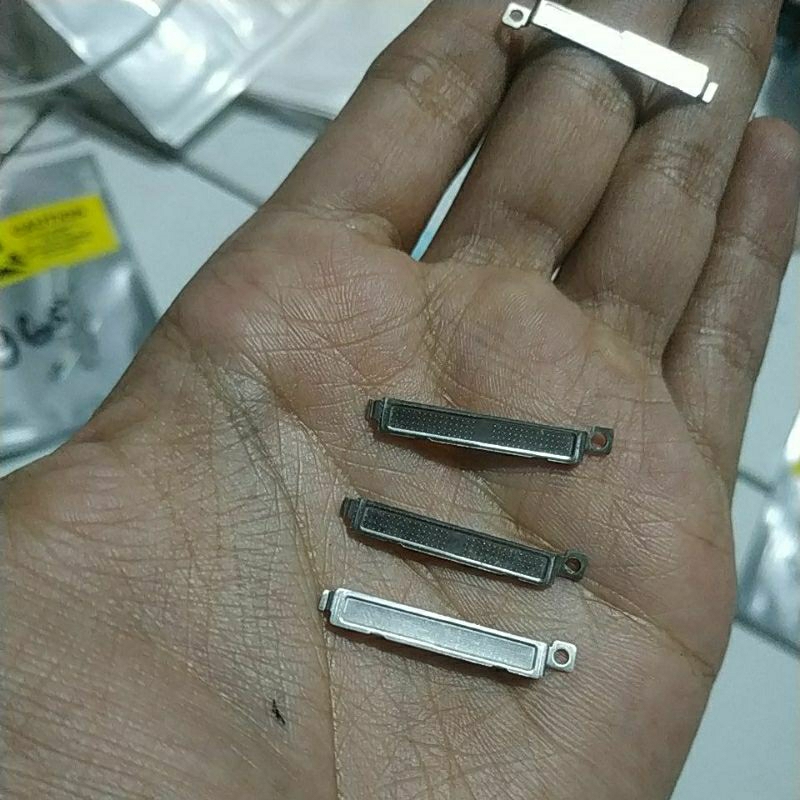 penutup bekas Oppo A71