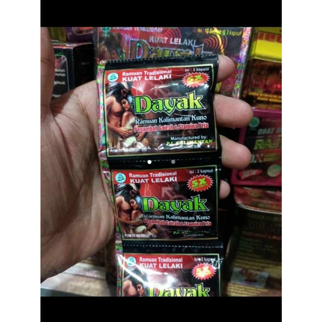 jamu kuat pria tahan lama