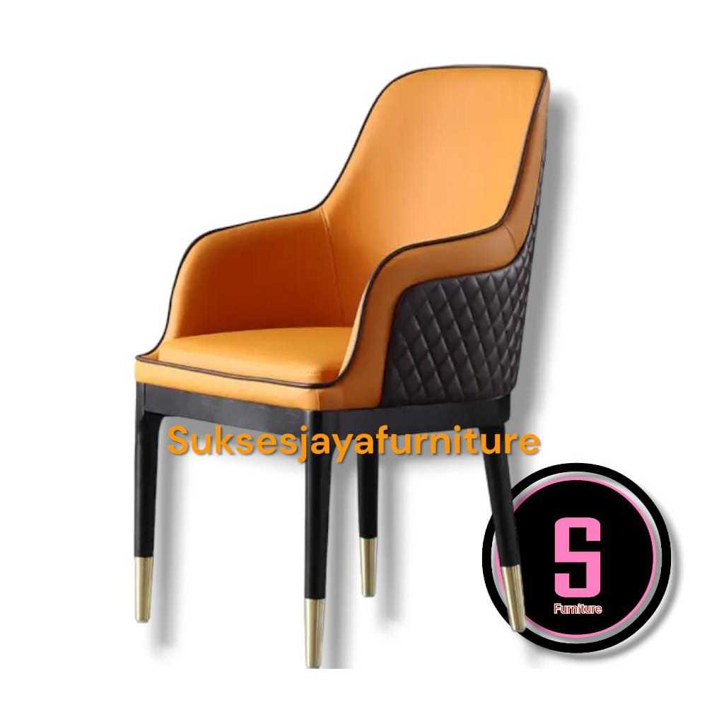 premium class kursi sofa kursi makan murah bahan kayu jati kain oscar