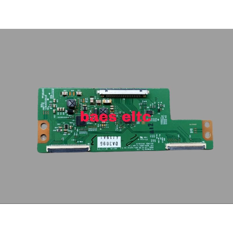 TCON-TIKON-TEKON-TV-LED-V14-V14-V14-6870C-0480A-6870C-0480A--6870C-0480A