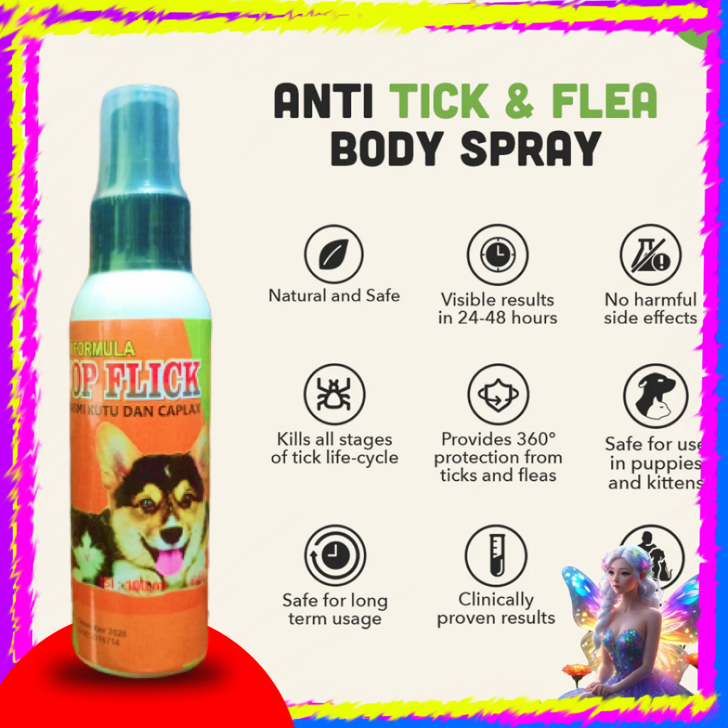 basmi kutu anjing / basmi kutu kucing / pembasmi kutu kucing paling ampuh / pembasmi kutu anjing amp