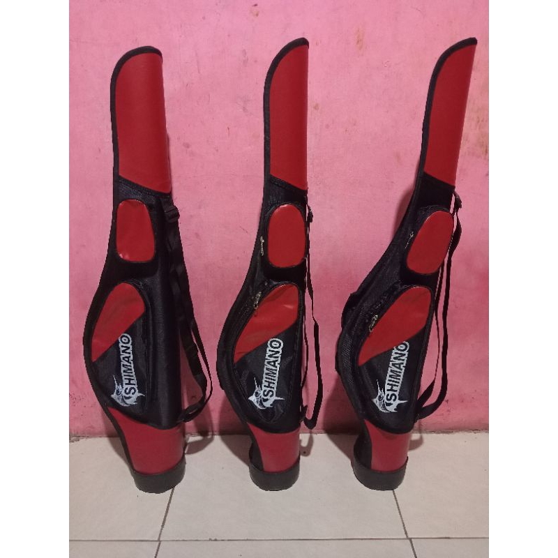 tas pancing 80cm tas pancing 90cm tas pancing 100cm tas pancing 120cm klp
