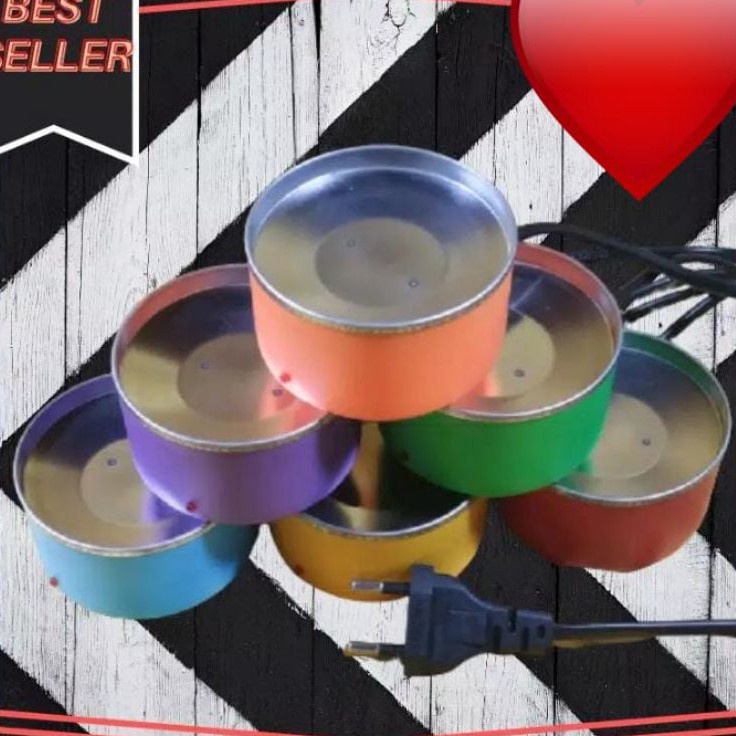 Alat pembasmi nyamuk PTCTungku pembasmi nyamuk PTC tungku nyamuk nyamuk tungku