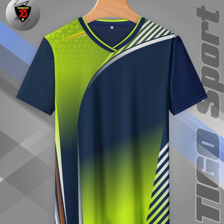 HULK  JERSEY BADMINTON WANITA HIJAB BAJU BADMINTON TERBARU PRIA UNTUK OLAHRAGA NYAMAN  KAOS BADMINTO