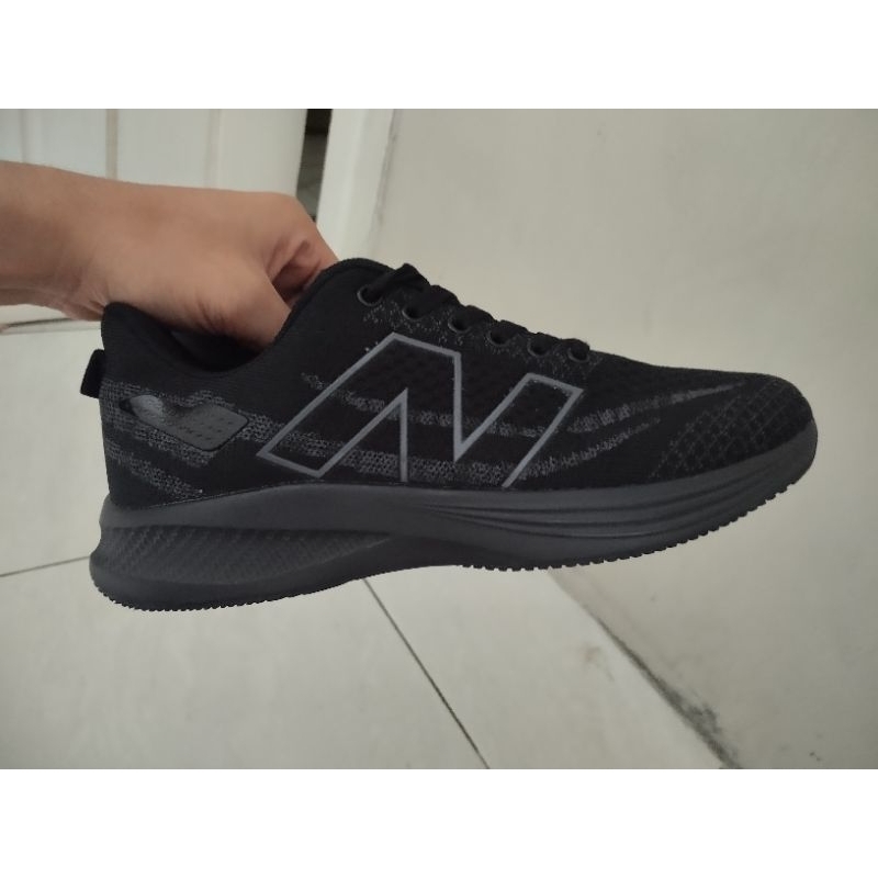 nb 1080 made in vietnam