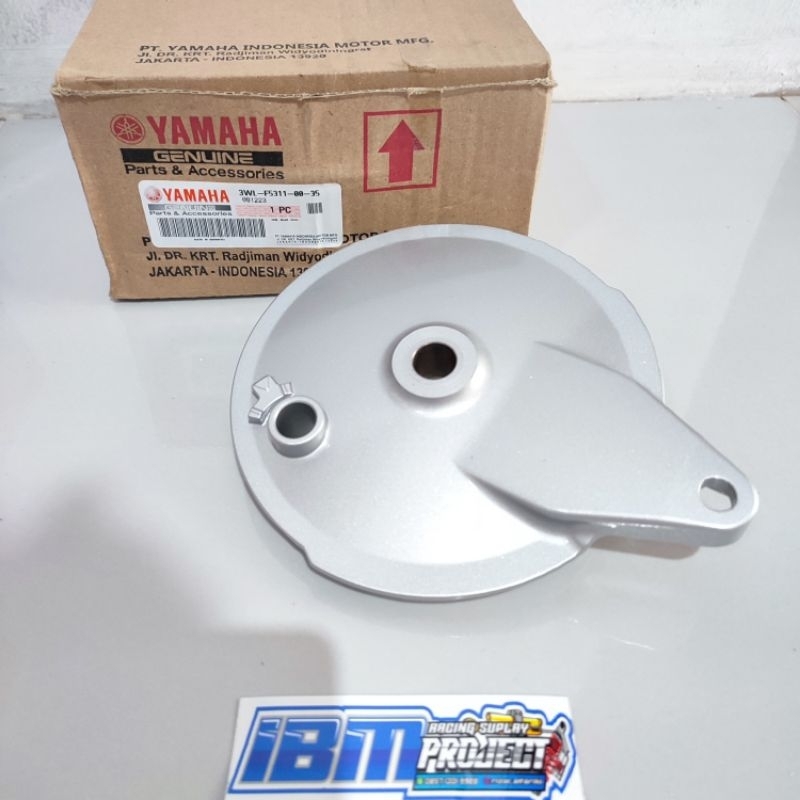 TUTUP TROMOL KAMPAS RX KING SECORPIO VIXION OLD MX OLD,TUTUP KAMPAS RX KING ORI ORIGINAL,TUTUP TROMO