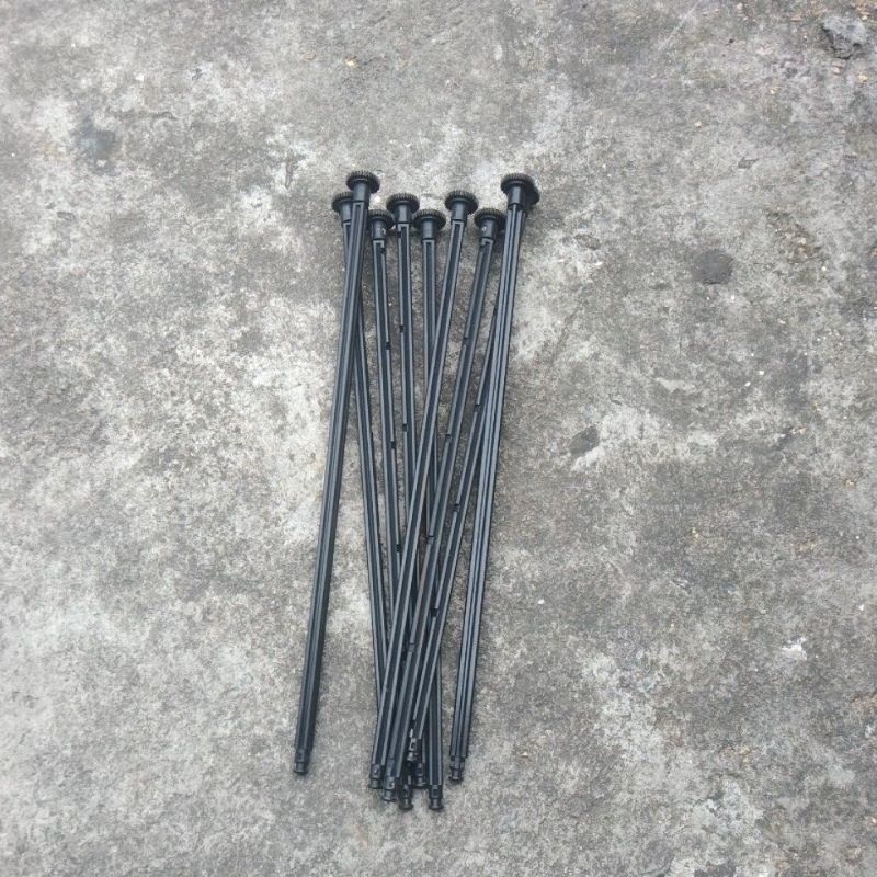 Gear Traktor Lx Lq 310