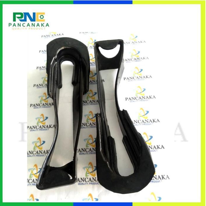 KARET TUTUP RANTAI VEGA/ KARET TUTUP RANTAI