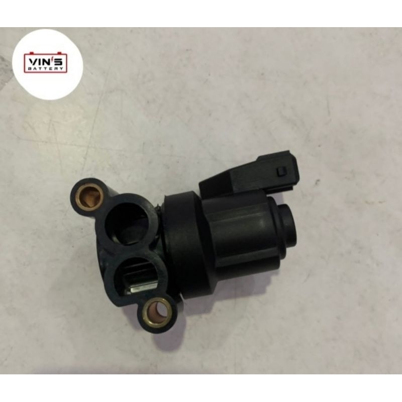 Actuator/Idle Speed Verna/Avega