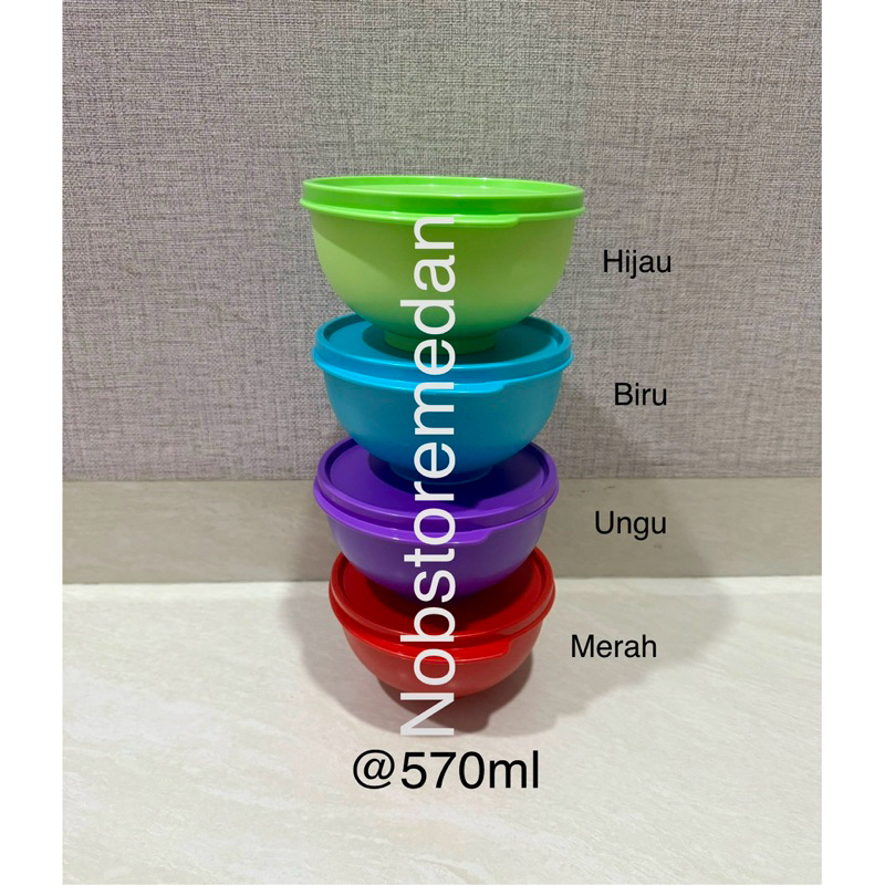 Tazza Soup Bowl 570ml Moorlife