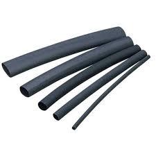 heat shrink