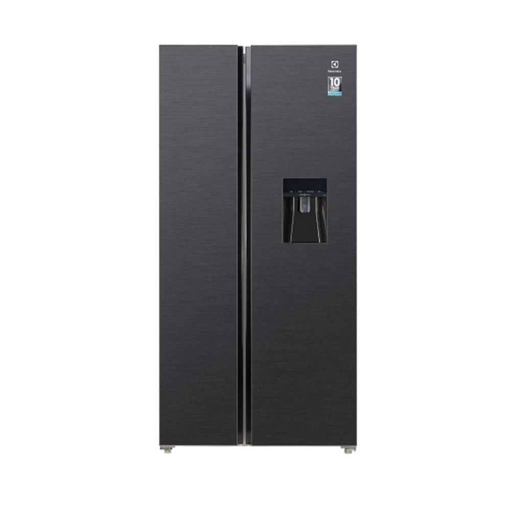 Kulkas Electrolux ESE6141A-BID / ESE 614A1A- BID /ESE6141A- BID