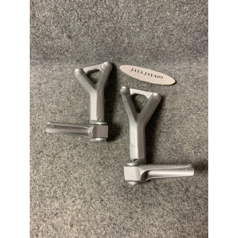 postep Ducati Panigale mirip original