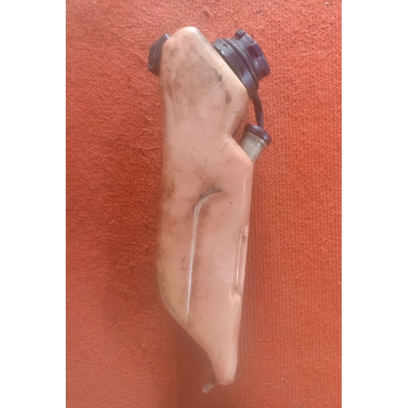 Wadah Oli. Tabung Oli Samping YAMAHA V80