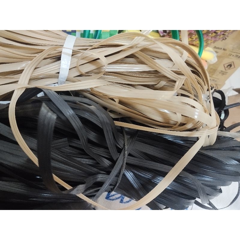 tali Jali premium anyaman