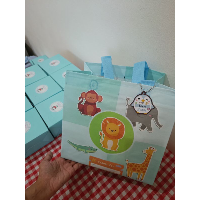 

Paket Ulang tahun goodiebag ulang tahun anak souvenir ulang tahun anak souvenir ultah murah paket ultah murah
