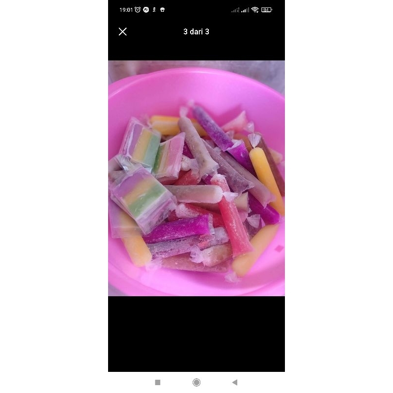 

eslilinbuah100%buahasli