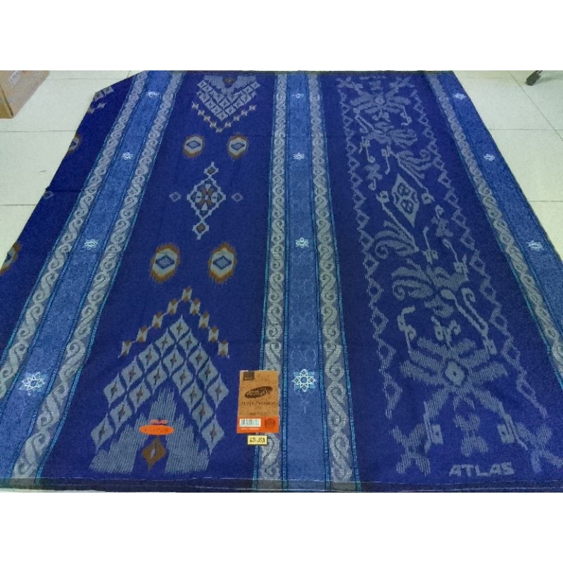 Atlas super premium 950 bronze