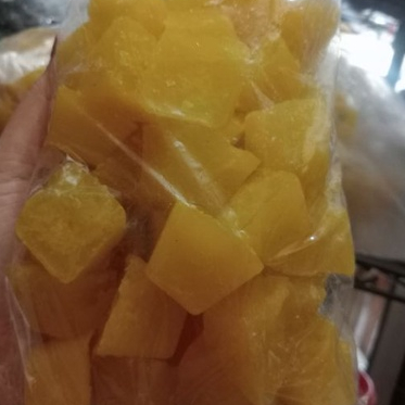 

GULA BATU CETAK SIAP SAJI TERMURAH 100 GRAM