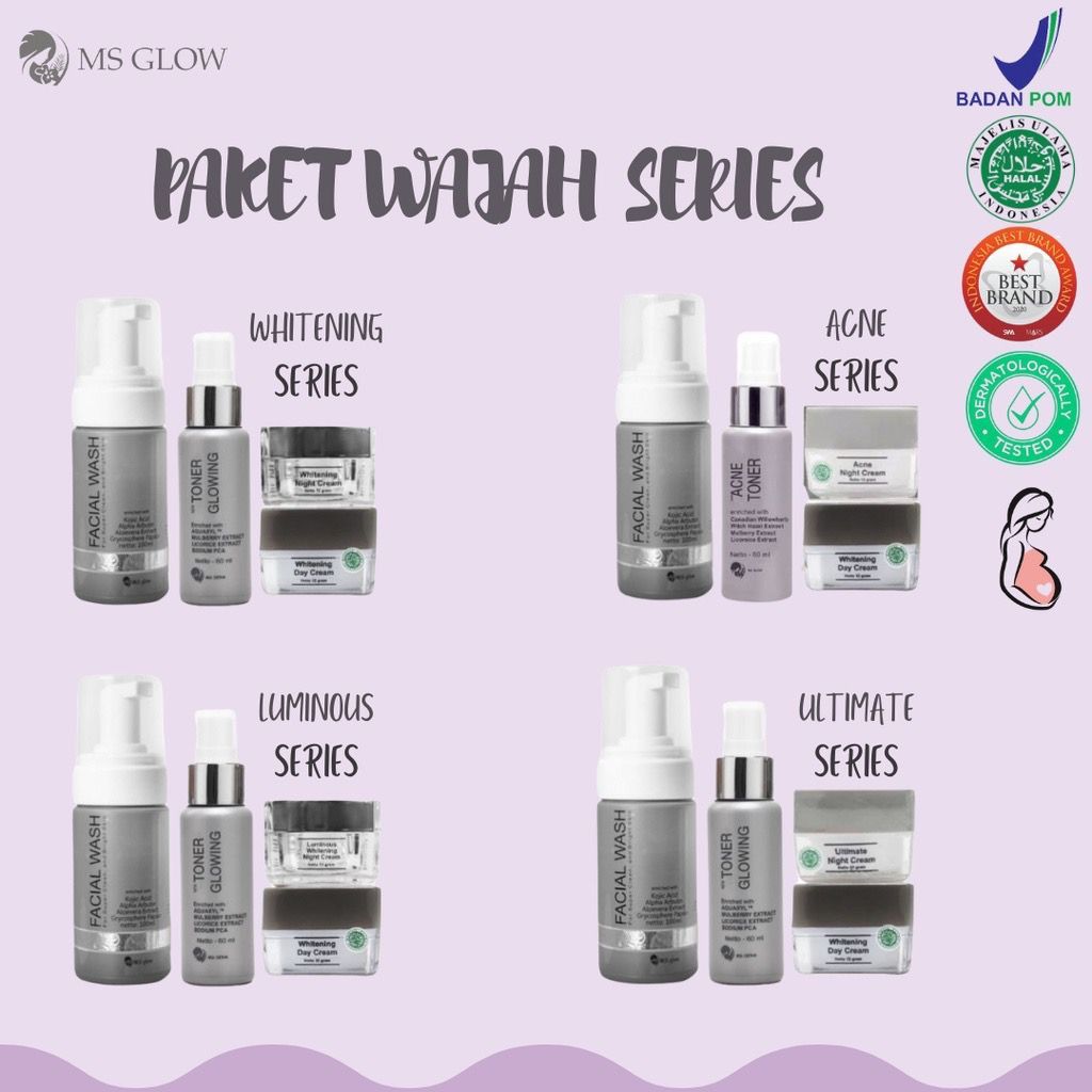 TESTER MS SLIM MS BLACK (ECERAN)  PENGIRIMAN SETIAP HARI BISA INSTANT & SAMEDAY MS BLACK PELANGSING 