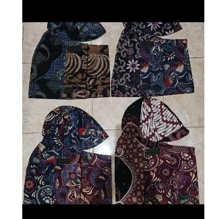 ￼topi welder kerpus proyek kupluk sebo las ketupung sawah topi mancing masker wajah outdoor