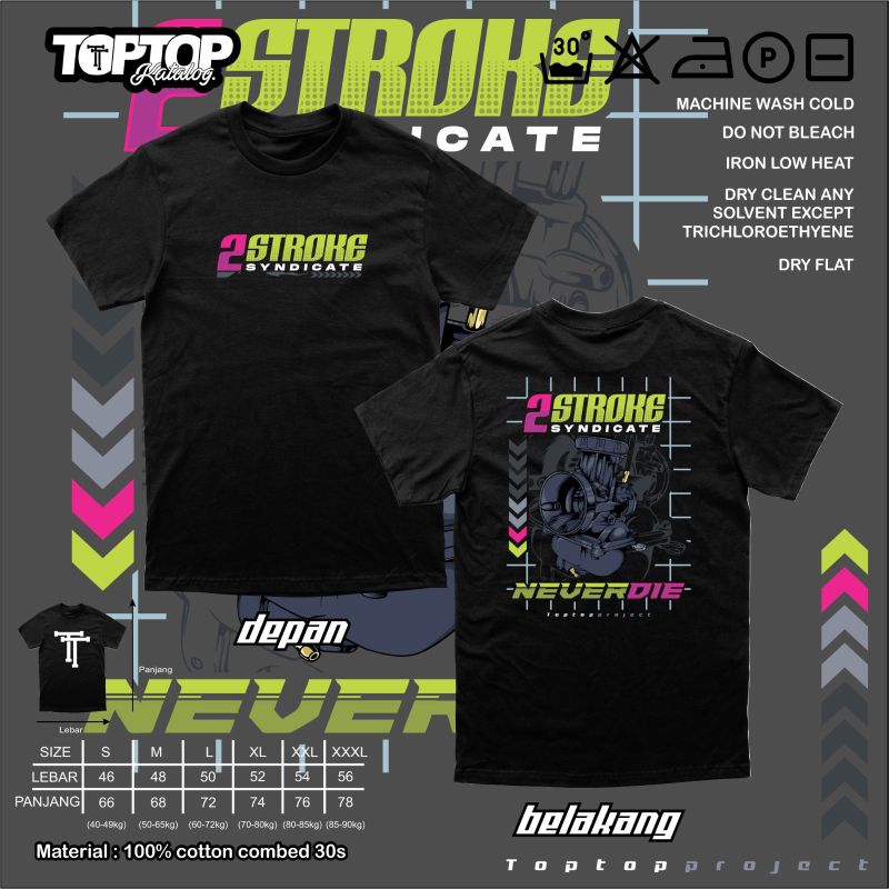KAOS TWO STOKE SYNDICATE | KAOS TWO STROKE | KAOS 2SRTOKE | 2 STROKE | TWO STROKE