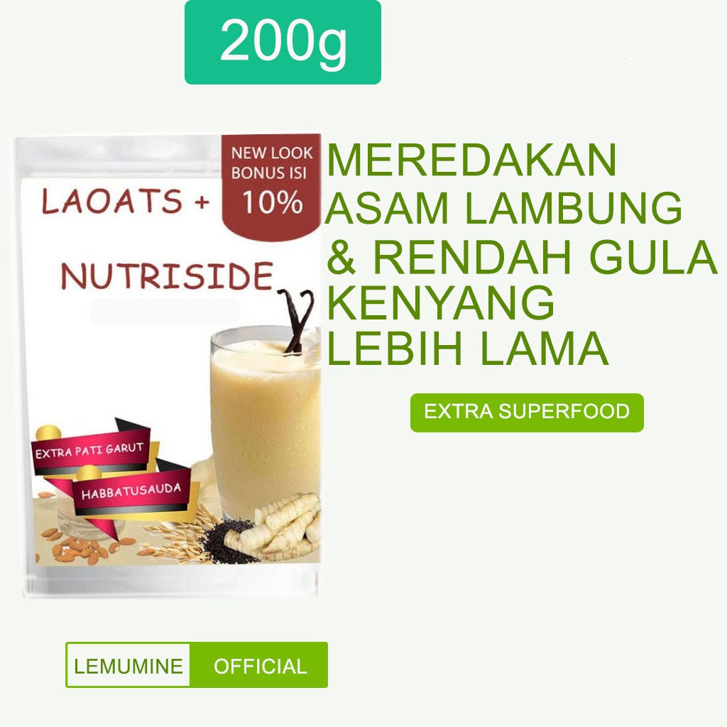 

Umbi Garut Obat Asam Lambung Pati Garut Obat Maag Lambung Sereal Pati Garut Asam Lambung Laoats