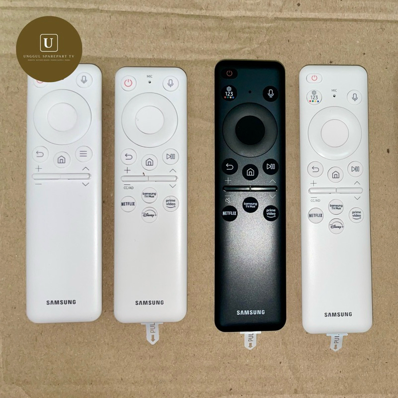 Remote TV Samsung LCD LED Smart TV BN59-01430B BN59-01454A BN59-01391H BN59-01390A Original New