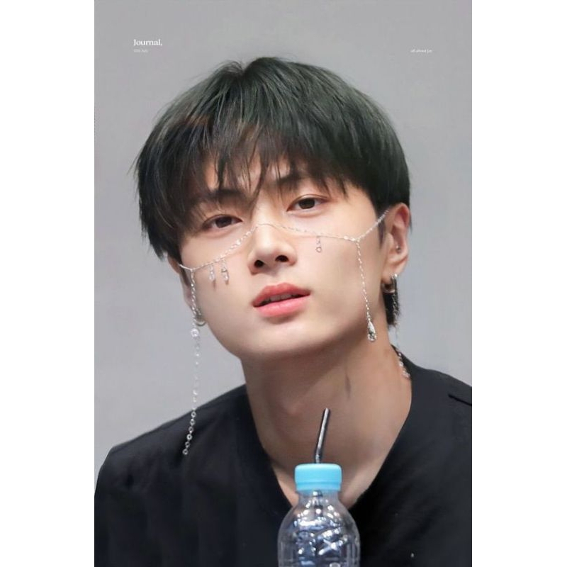 

booked area (nomin kecil)