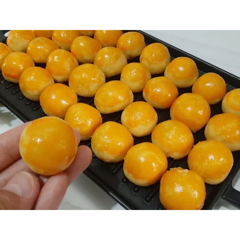 NASTAR WISMAN PREMIUM