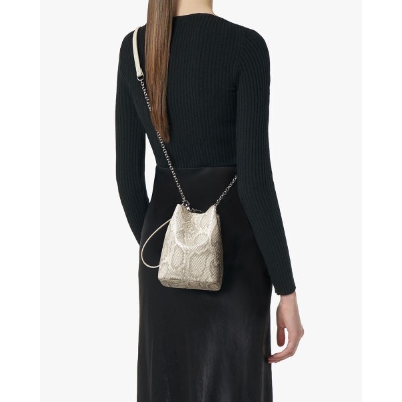 find kapoor mini pingo bag