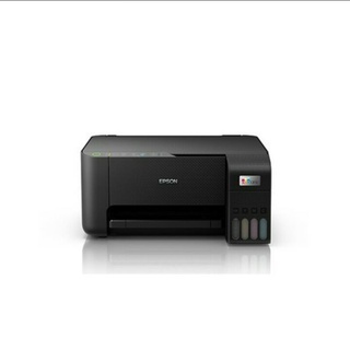 PRINTER EPSON L3250 Free Tinta Resmi