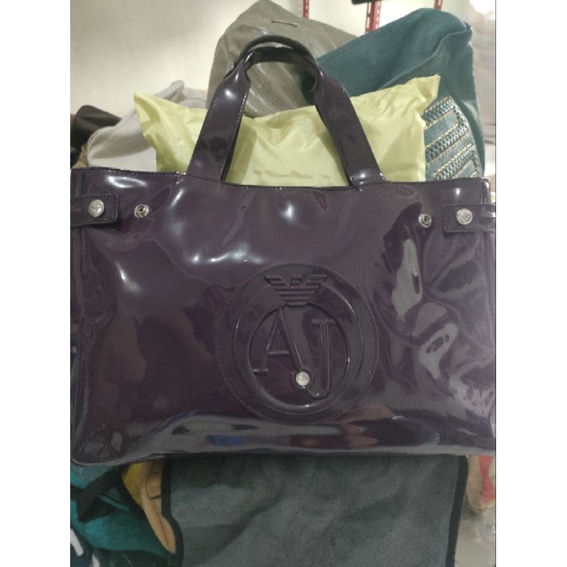 Tas Arman* Jeans