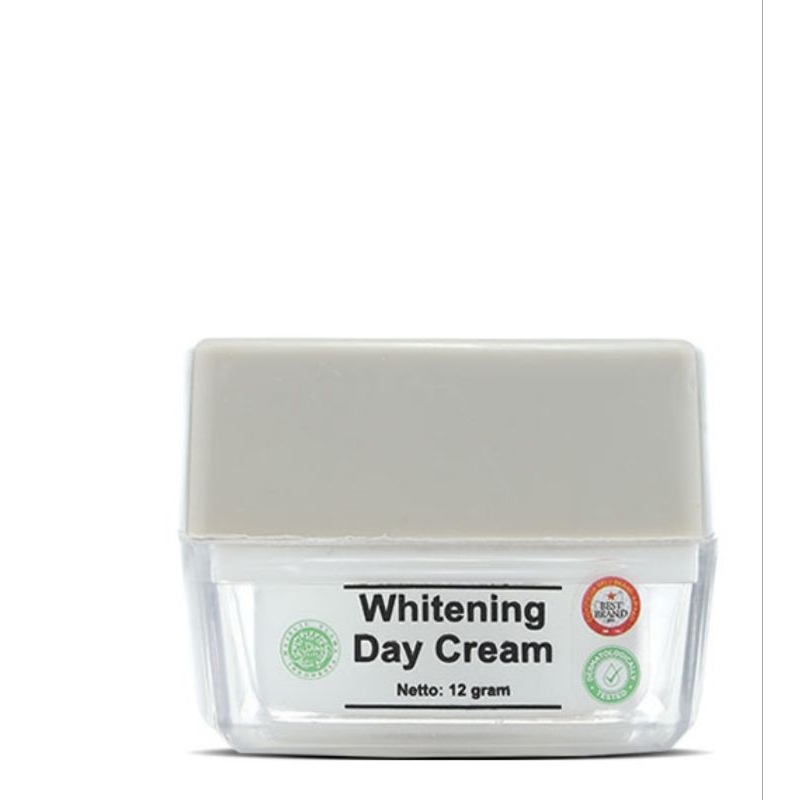 *ff*'* MS GLOW DAY CREAM [[ Cream ms glow siang ]] krim siang ecer ms glow