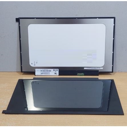 LED LCD ASUS A416 A416M A416MA A416E A416EA A416JP 14.0